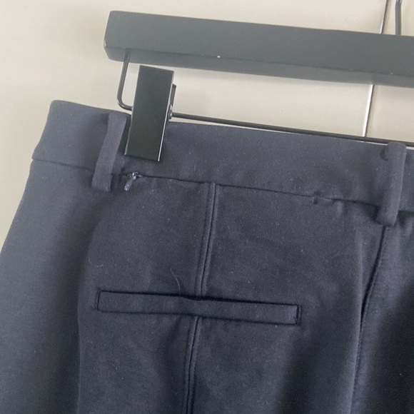 Kit and Ace Coastline Trouser - Picture 13 of 13